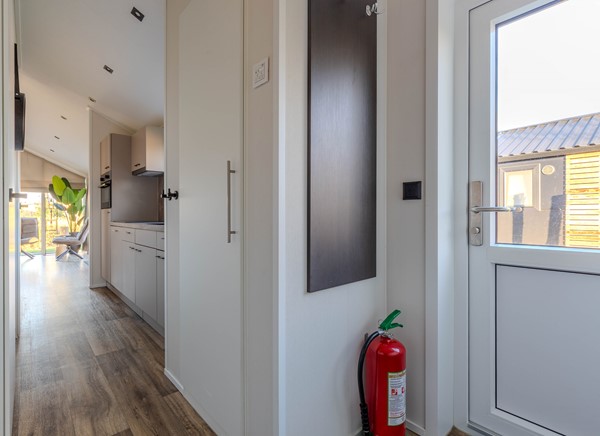 Medium property photo - Boekhorsterweg 21B176, 2362 AH Warmond